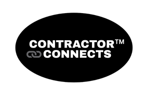 Contractor Connects Logo-4 Contractor Connects Logo-4
